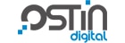 www.ostin-digital.fr