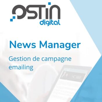 News Manager